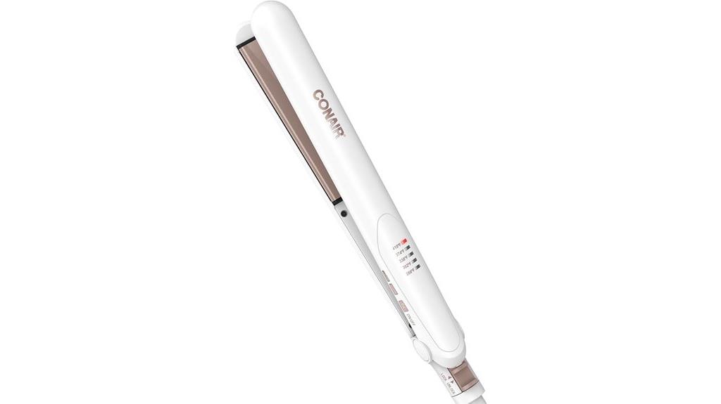ceramic flat iron