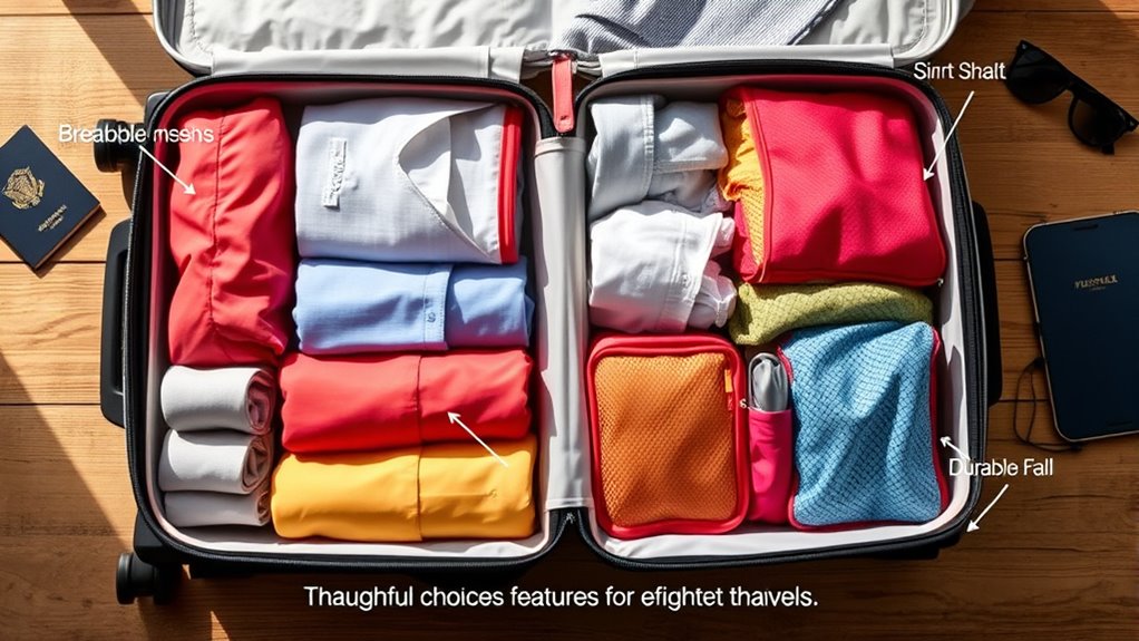 choosing durable space saving organizers