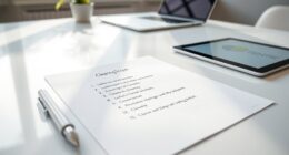 cleaning scope definition