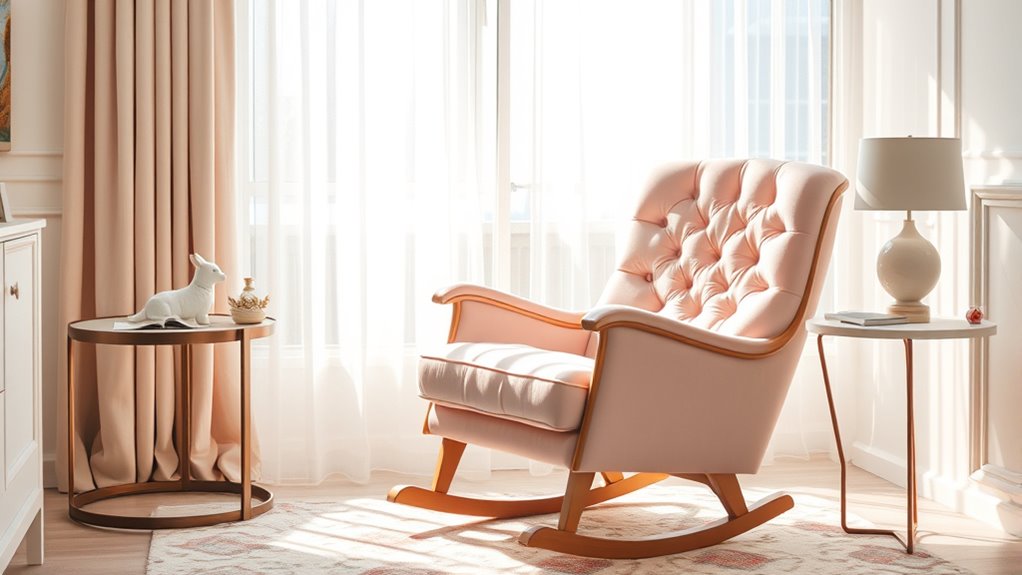 comfort design size quality