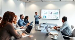 commercial account onboarding process