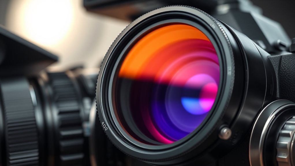 compatibility durability ease flexibility