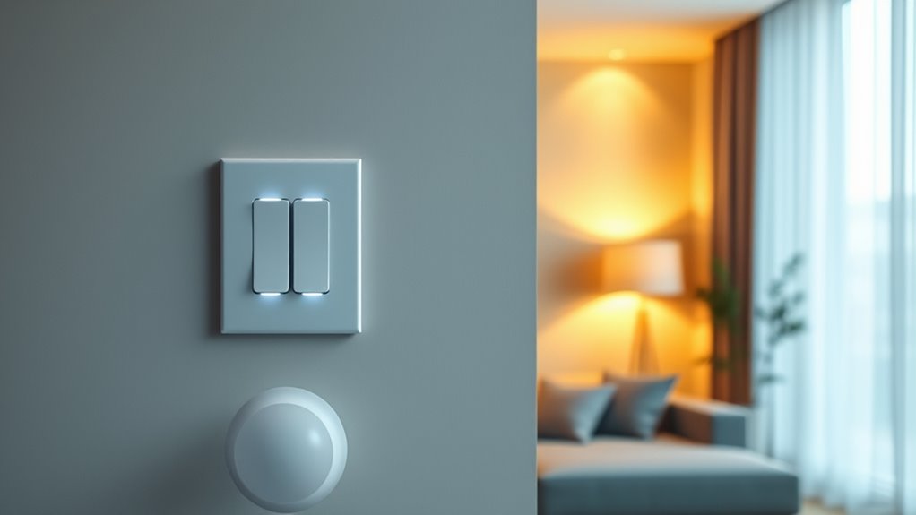 compatibility installation features safety