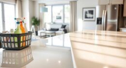 cost effective regular maintenance