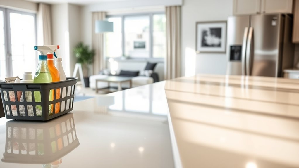 cost effective regular maintenance