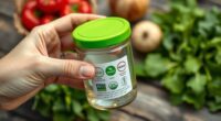 decoding eco certification labels