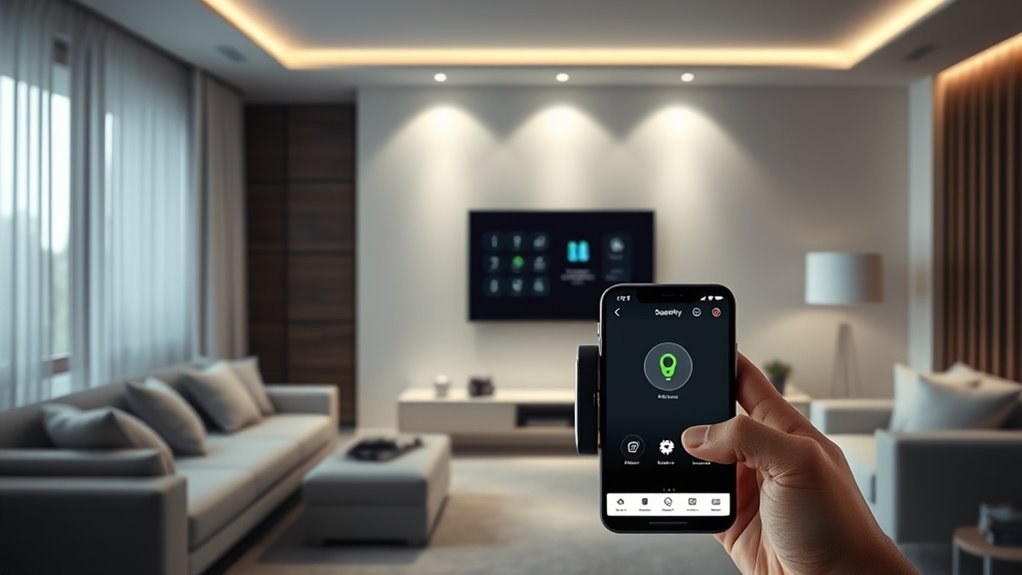 device compatibility and integration