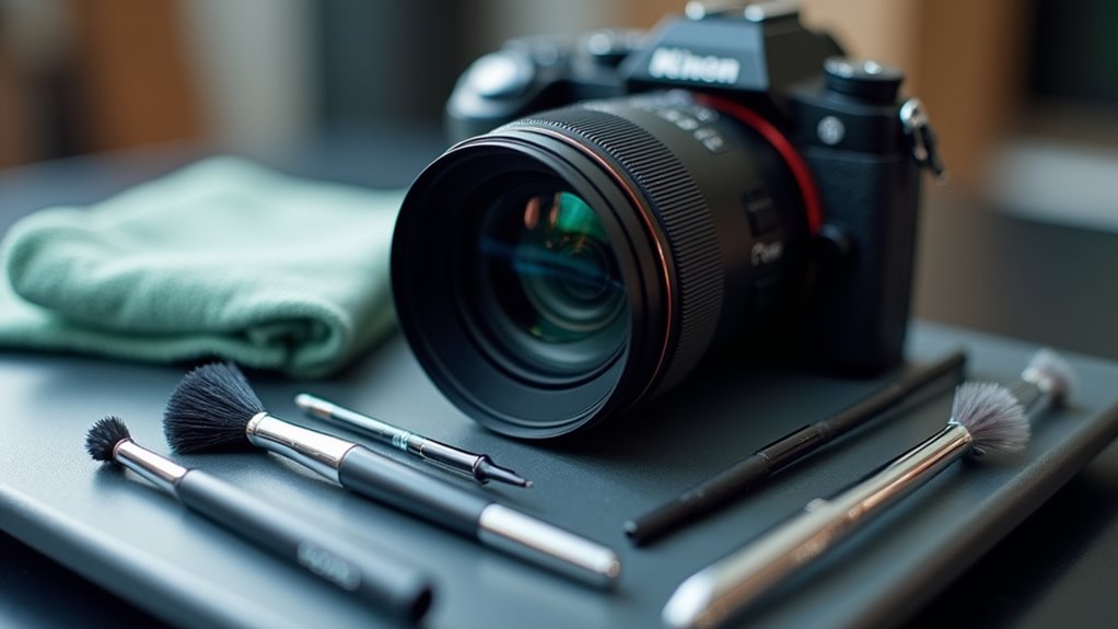 device compatible versatile safe