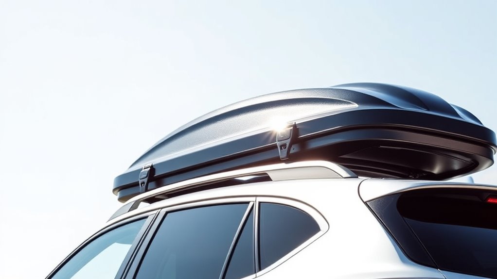 durability fit waterproofing