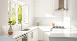 eco friendly indoor cleaning