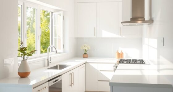 eco friendly indoor cleaning