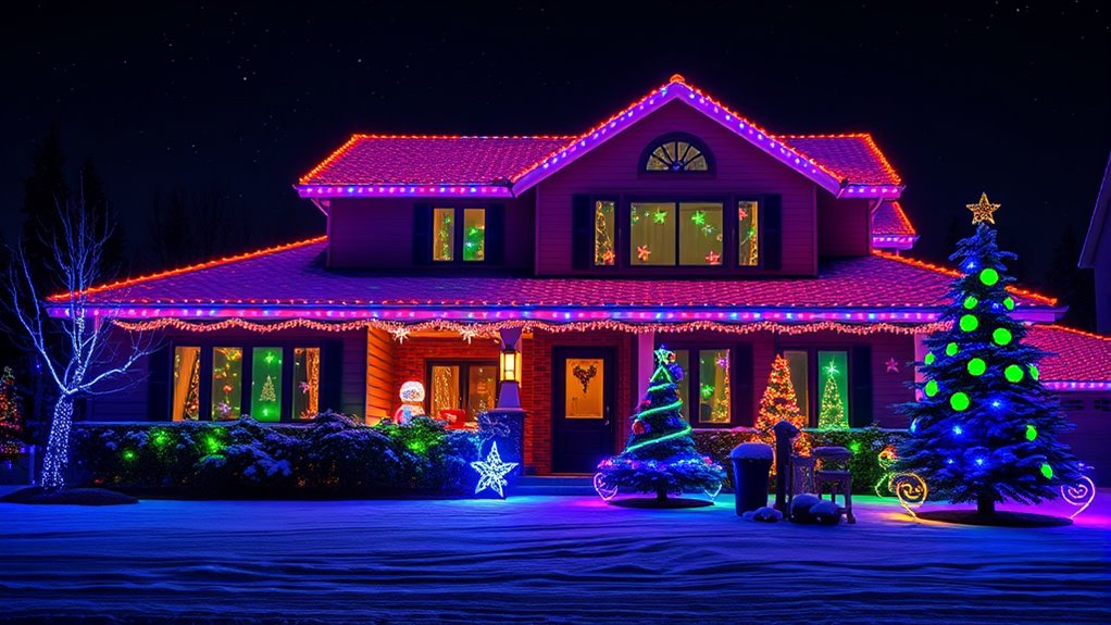 ecosystem compatibility and customization