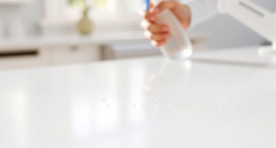 effective contact time application