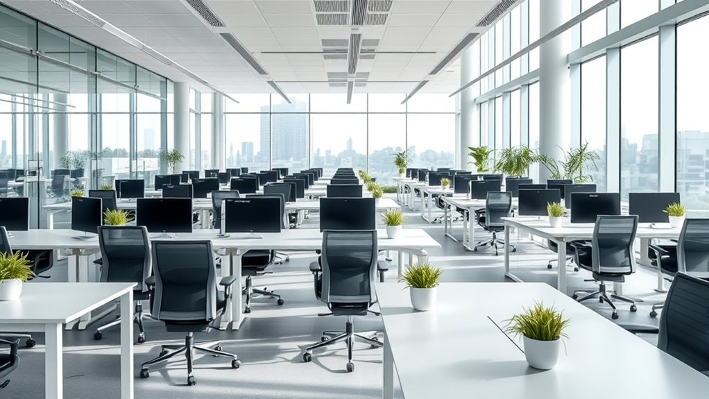 effective dust control strategies