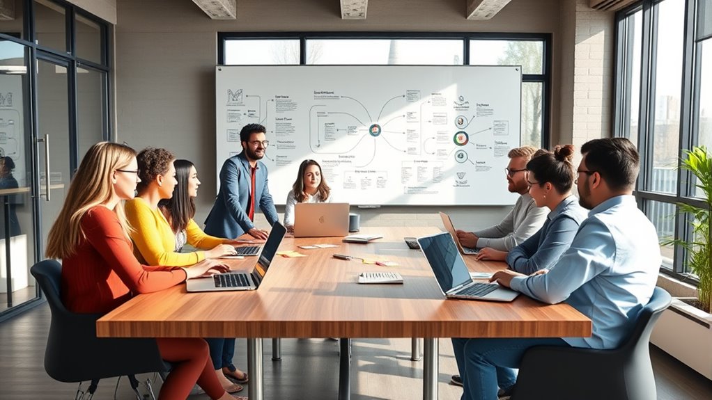 effective referral incentive strategies