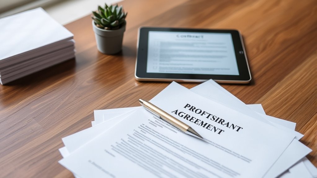 essential cleaning service details