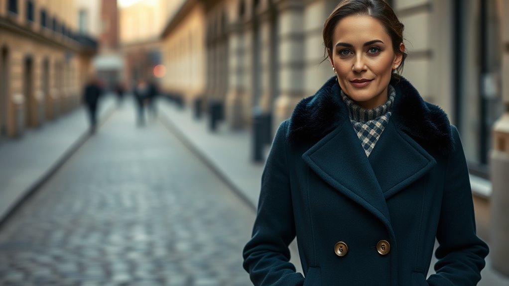 fabric quality fit versatility