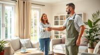 first cleaner hiring guide