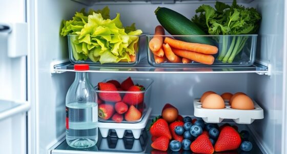 how to prepare inside