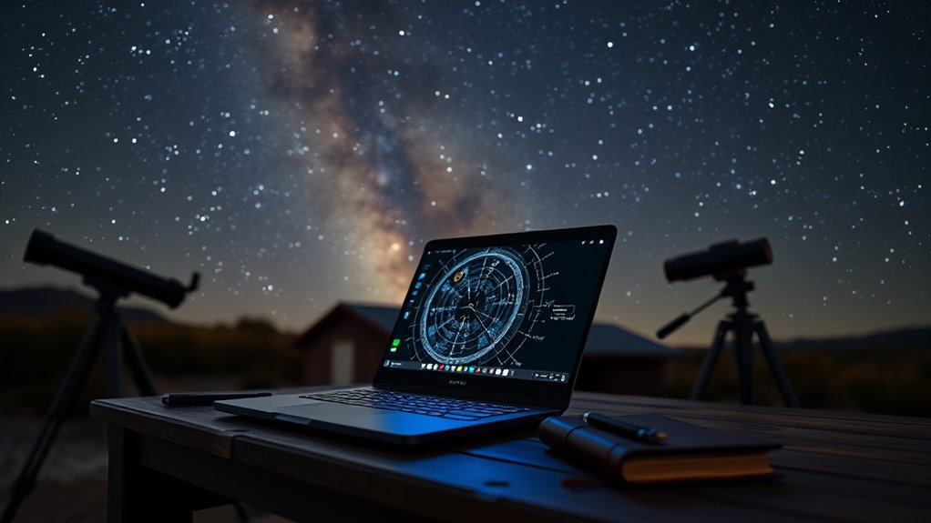 long lasting battery efficiency