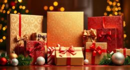 luxury beauty advent calendars