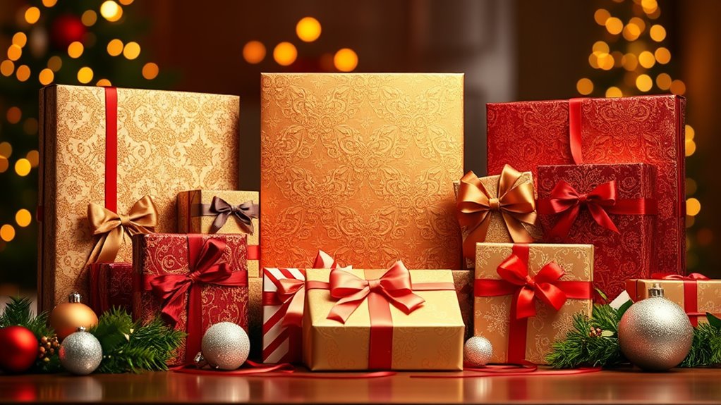 luxury beauty advent calendars