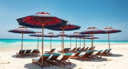 luxury stylish shade solutions