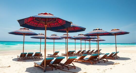 luxury stylish shade solutions