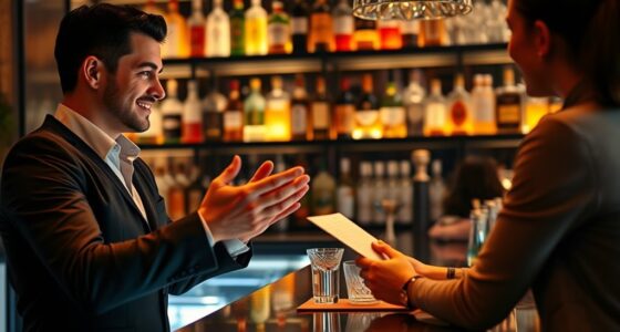 manage unique customer requests