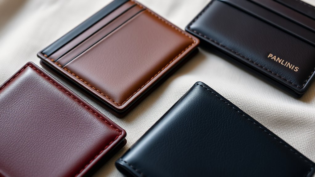 material design security reputation