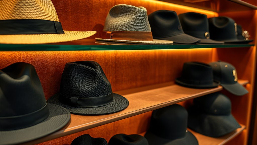 material fit weather brand