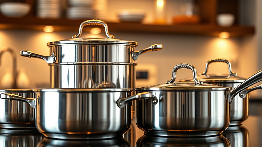 material quality and durability