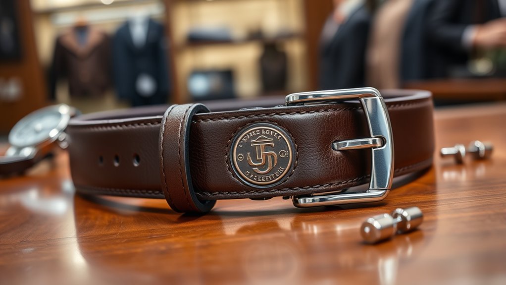 material style fit care