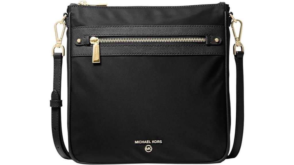 michael kors jet set crossbody