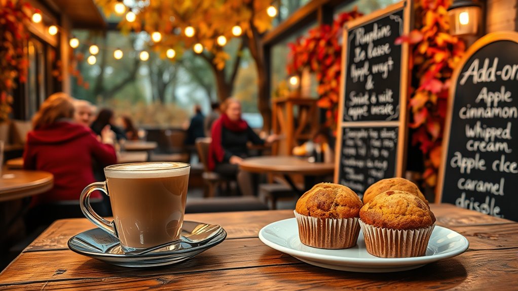 plan theme budget timing