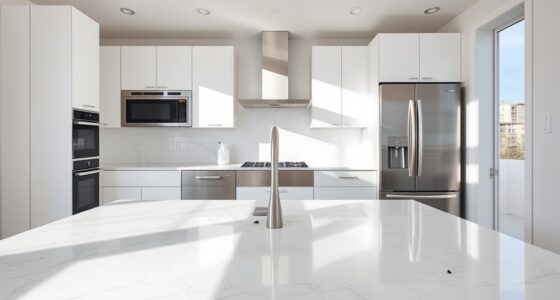 post construction cleaning process