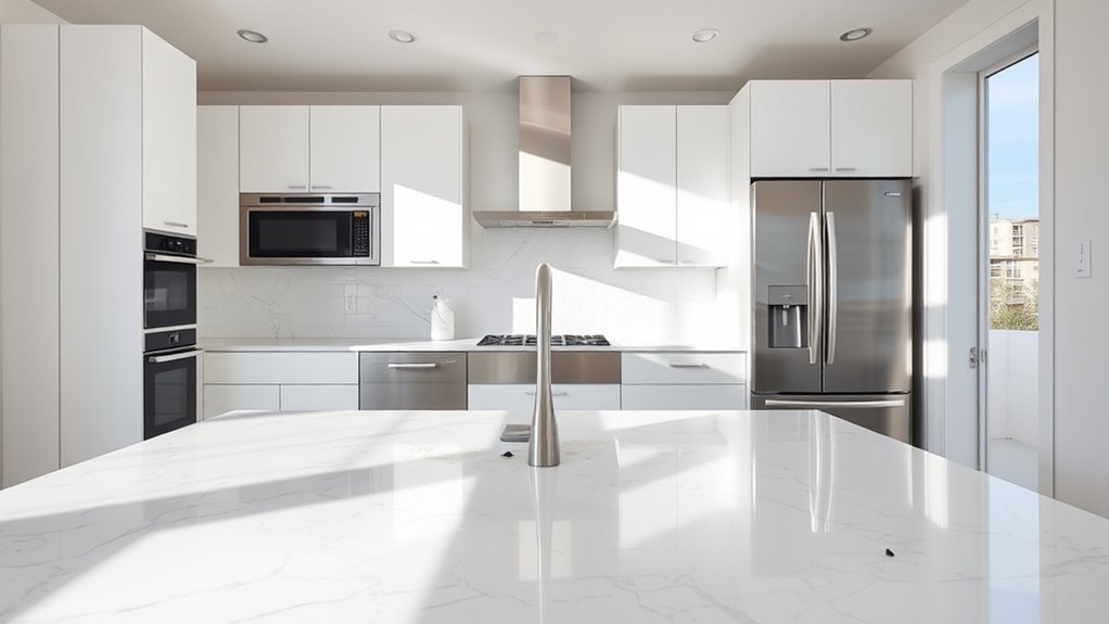 post construction cleaning process