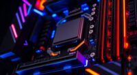 premium amd gaming motherboards