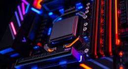 premium amd gaming motherboards