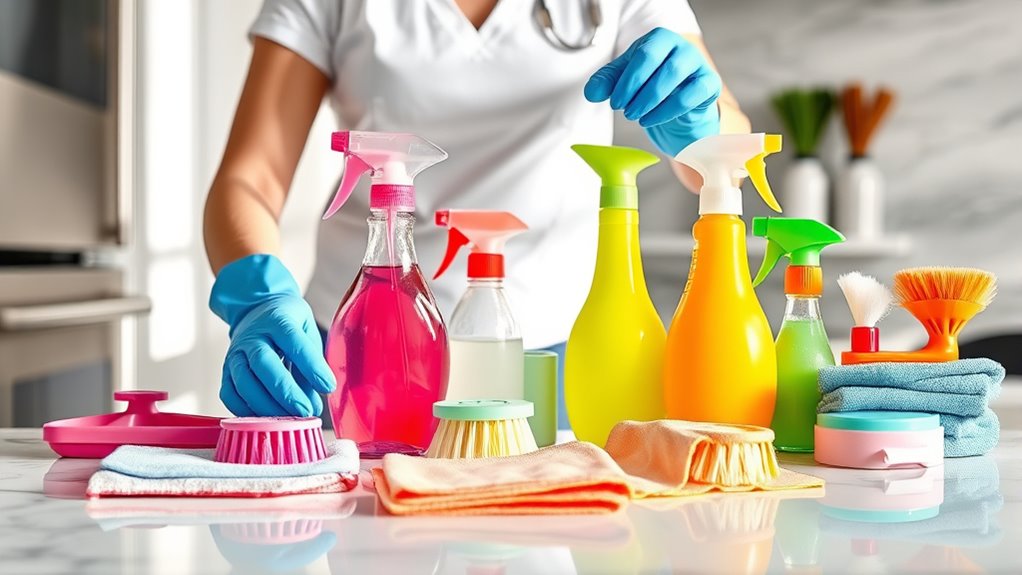 prioritize plan delegate evaluate