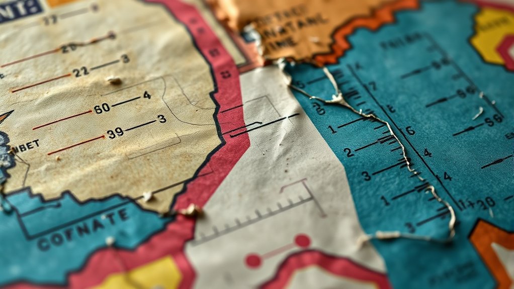 prioritize proper lens hygiene