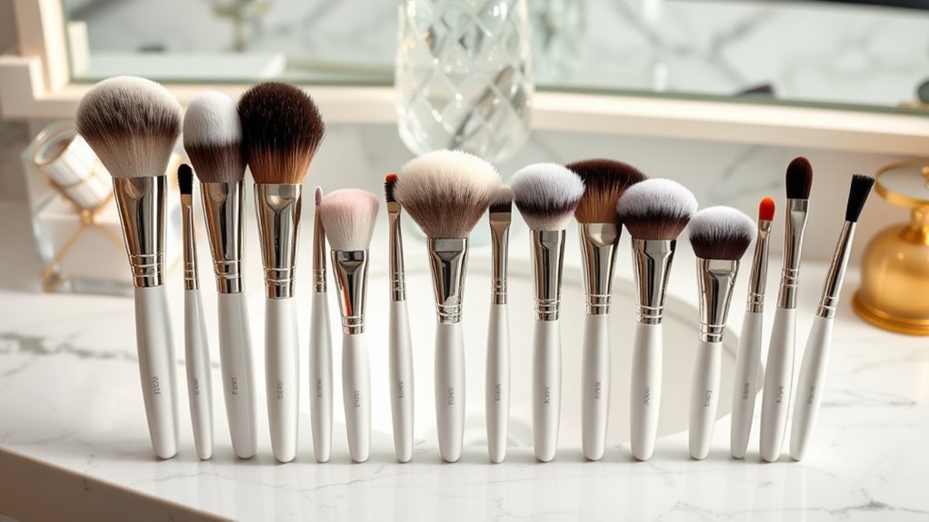 quality comfort design maintenance