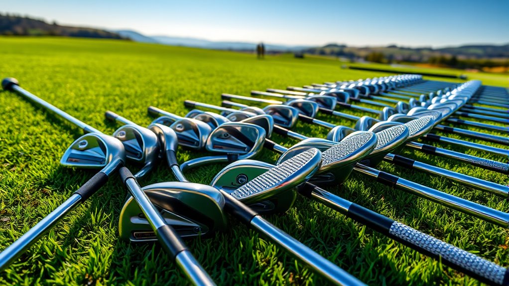 quality flexibility forgiveness durability