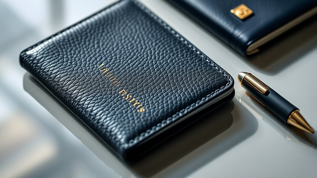 quality organization style durability