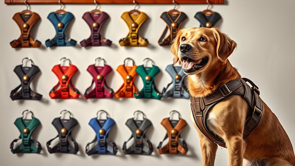 quality safety comfort fit