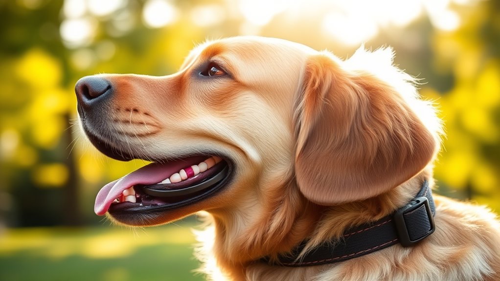 reliable gps tracking features