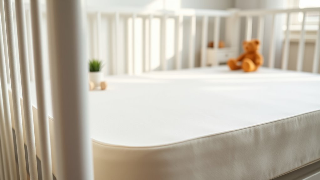 safety comfort breathability maintenance