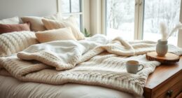 seasonal mattress maintenance tips