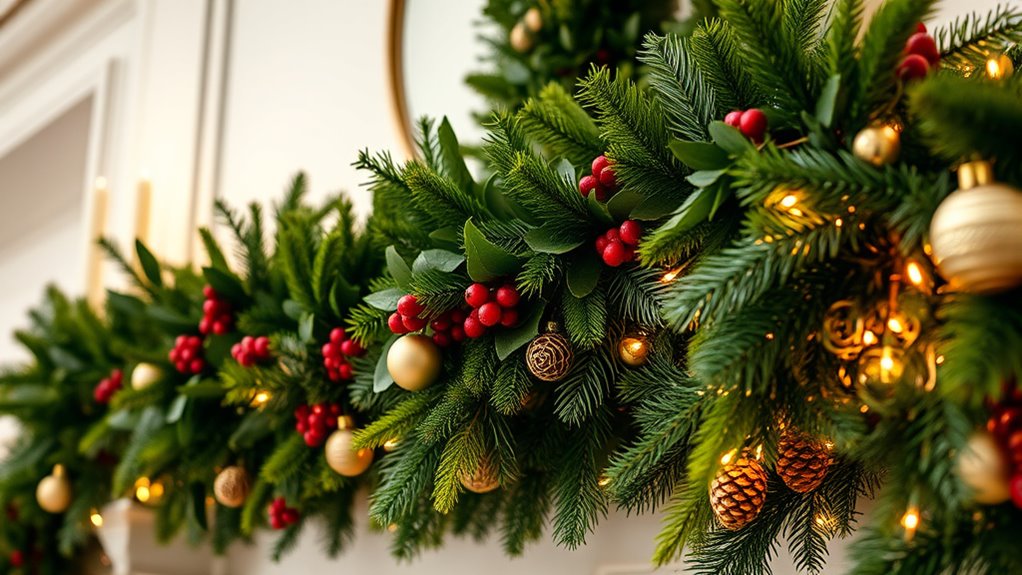 size quality coordination season