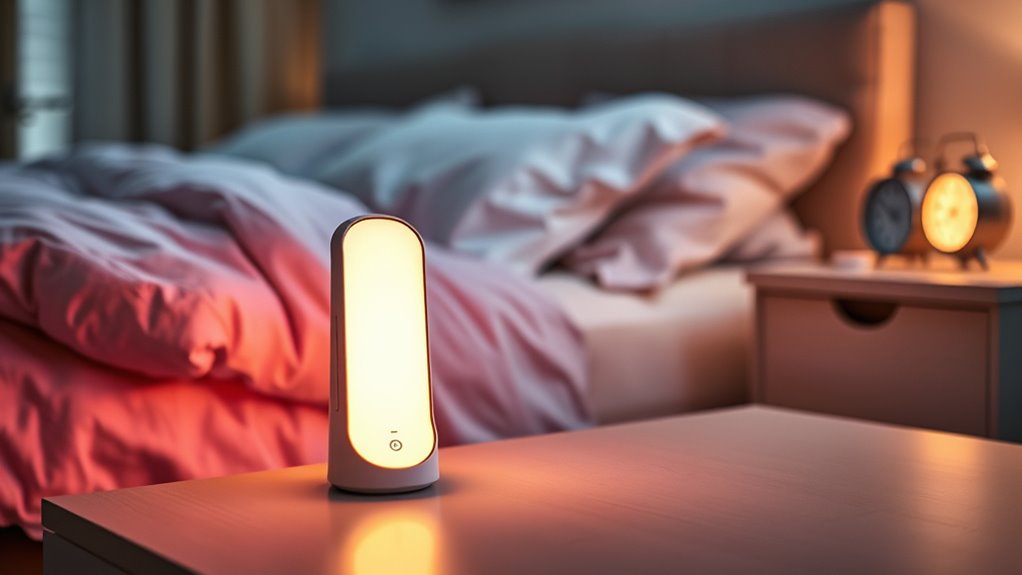 smart customizable safe portable